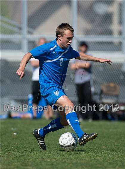 Thumbnail 2 in Pleasant Grove @ Riverton photogallery.