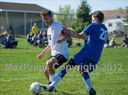 Thumbnail 2 in Pleasant Grove @ Riverton photogallery.