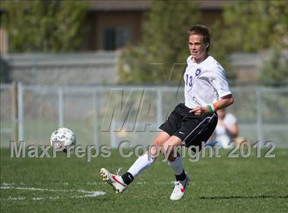 Thumbnail 2 in Pleasant Grove @ Riverton photogallery.