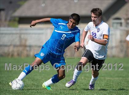 Thumbnail 3 in Pleasant Grove @ Riverton photogallery.