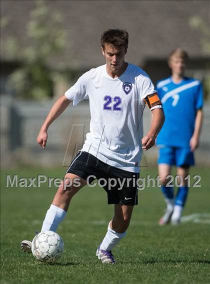 Thumbnail 1 in Pleasant Grove @ Riverton photogallery.
