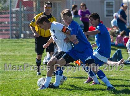 Thumbnail 3 in Pleasant Grove @ Riverton photogallery.