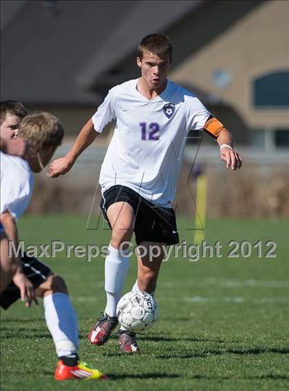 Thumbnail 1 in Pleasant Grove @ Riverton photogallery.