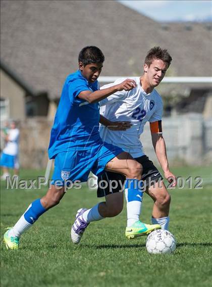 Thumbnail 2 in Pleasant Grove @ Riverton photogallery.