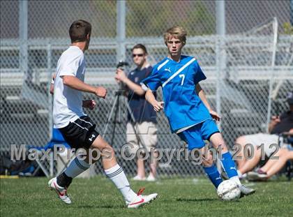 Thumbnail 2 in Pleasant Grove @ Riverton photogallery.