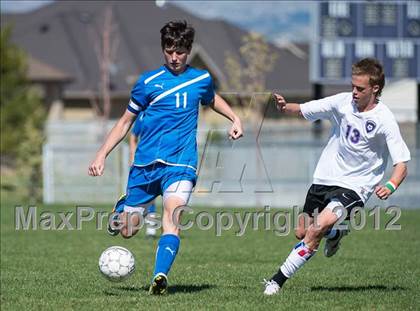 Thumbnail 2 in Pleasant Grove @ Riverton photogallery.