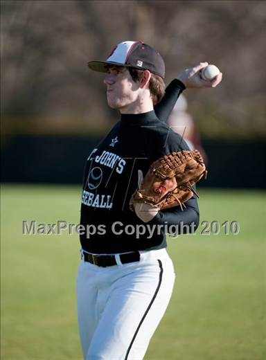 Saturday, Mar 13, 2010