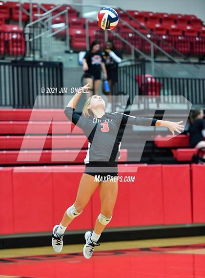 Thumbnail 3 in Marcus @ Coppell photogallery.