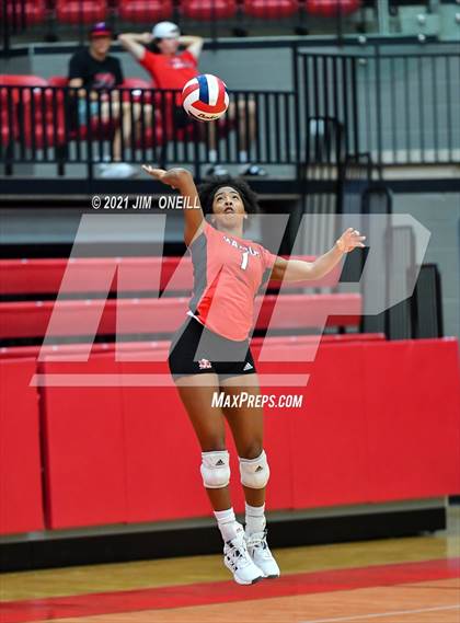 Thumbnail 2 in Marcus @ Coppell photogallery.