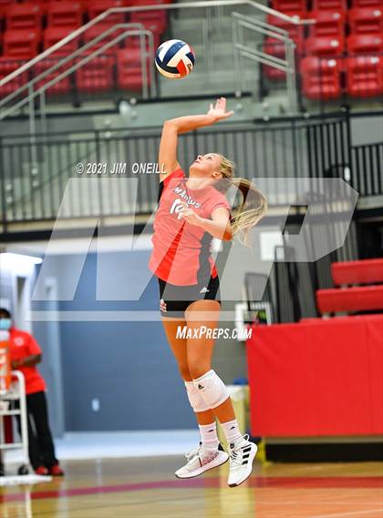 Thumbnail 2 in Marcus @ Coppell photogallery.