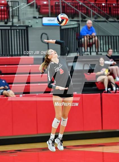 Thumbnail 2 in Marcus @ Coppell photogallery.