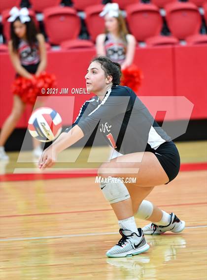 Thumbnail 2 in Marcus @ Coppell photogallery.
