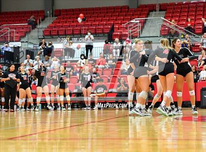 Thumbnail 3 in Marcus @ Coppell photogallery.
