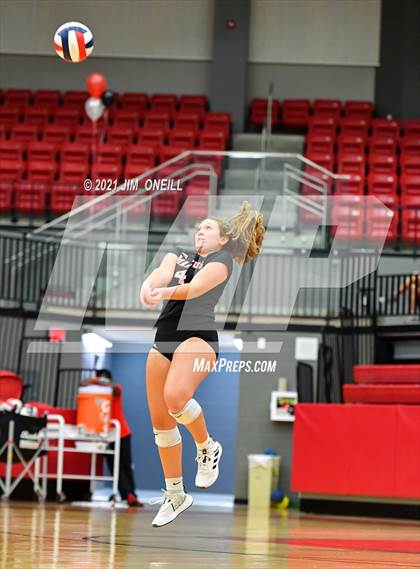 Thumbnail 2 in Marcus @ Coppell photogallery.