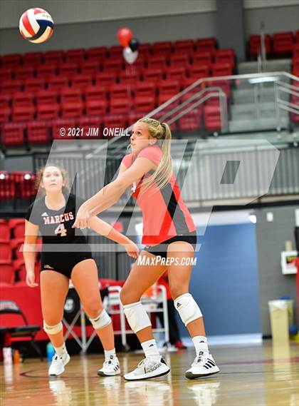 Thumbnail 2 in Marcus @ Coppell photogallery.