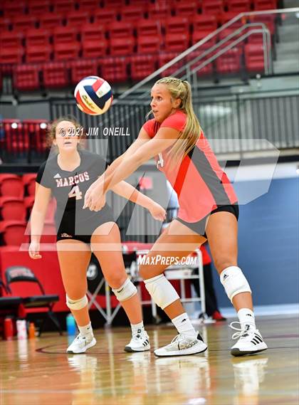 Thumbnail 1 in Marcus @ Coppell photogallery.