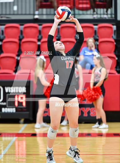 Thumbnail 1 in Marcus @ Coppell photogallery.