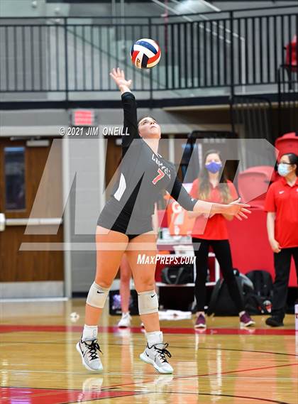 Thumbnail 1 in Marcus @ Coppell photogallery.
