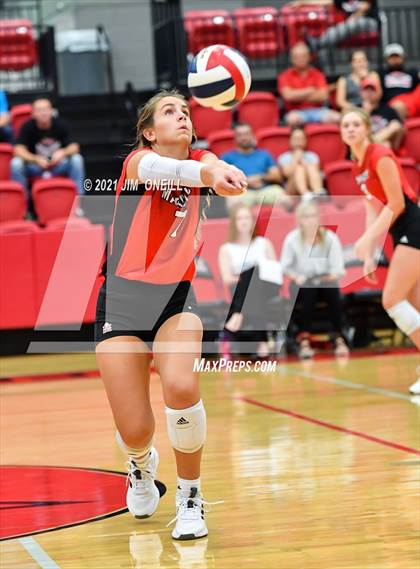 Thumbnail 3 in Marcus @ Coppell photogallery.