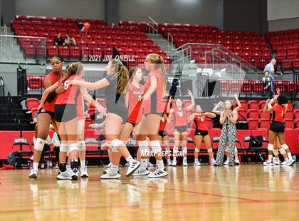 Thumbnail 3 in Marcus @ Coppell photogallery.