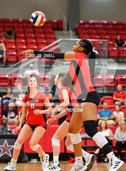 Thumbnail 1 in Marcus @ Coppell photogallery.