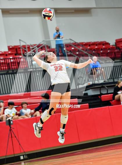 Thumbnail 1 in Marcus @ Coppell photogallery.