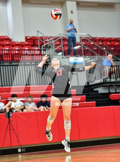Thumbnail 3 in Marcus @ Coppell photogallery.