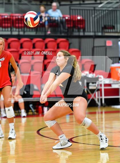 Thumbnail 2 in Marcus @ Coppell photogallery.