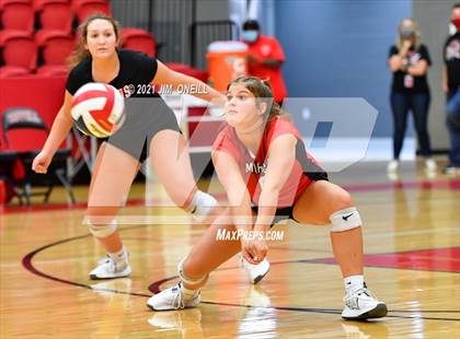 Thumbnail 2 in Marcus @ Coppell photogallery.