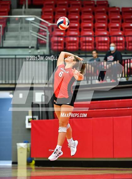 Thumbnail 1 in Marcus @ Coppell photogallery.