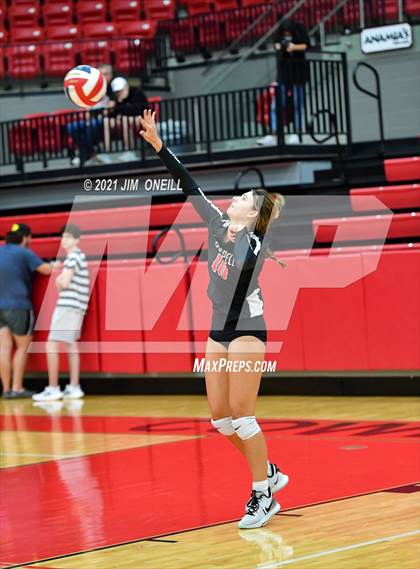 Thumbnail 3 in Marcus @ Coppell photogallery.