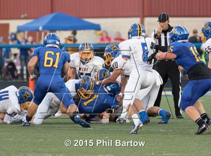 Thumbnail 1 in West Muskingum @ Maysville photogallery.