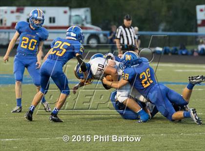Thumbnail 1 in West Muskingum @ Maysville photogallery.