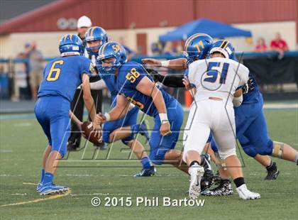 Thumbnail 3 in West Muskingum @ Maysville photogallery.