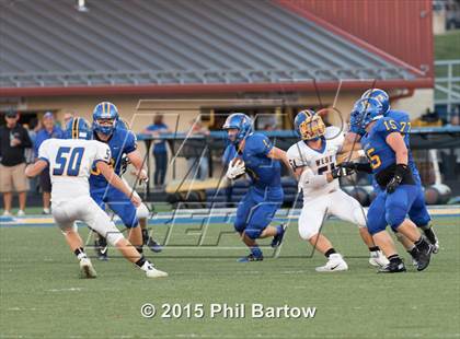 Thumbnail 2 in West Muskingum @ Maysville photogallery.