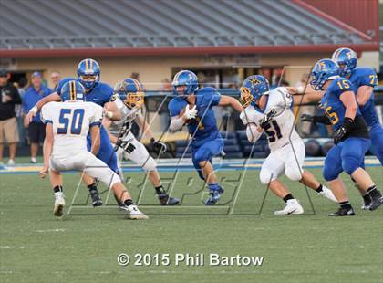 Thumbnail 3 in West Muskingum @ Maysville photogallery.