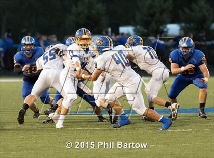 Thumbnail 1 in West Muskingum @ Maysville photogallery.