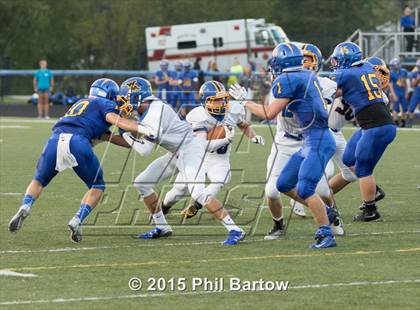 Thumbnail 2 in West Muskingum @ Maysville photogallery.