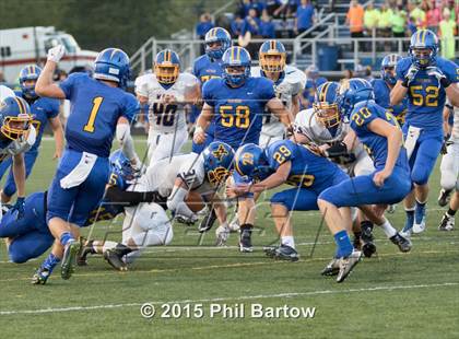 Thumbnail 3 in West Muskingum @ Maysville photogallery.