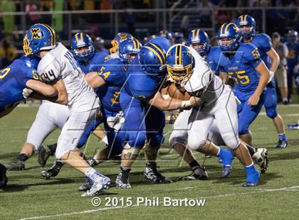 Thumbnail 2 in West Muskingum @ Maysville photogallery.