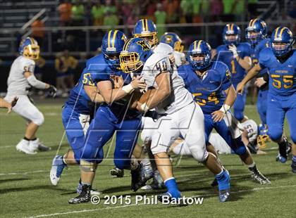 Thumbnail 3 in West Muskingum @ Maysville photogallery.
