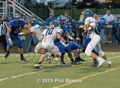 Thumbnail 2 in West Muskingum @ Maysville photogallery.