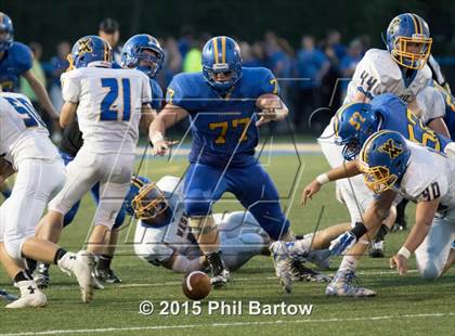 Thumbnail 2 in West Muskingum @ Maysville photogallery.