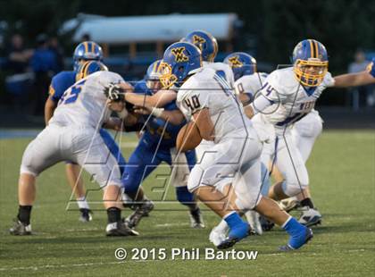 Thumbnail 2 in West Muskingum @ Maysville photogallery.