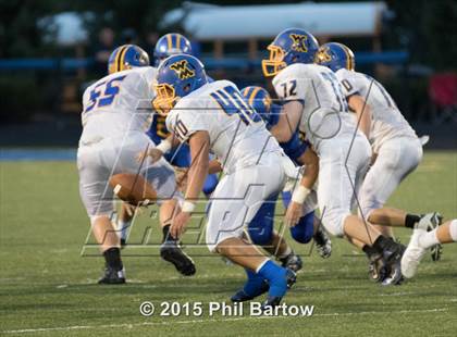 Thumbnail 3 in West Muskingum @ Maysville photogallery.
