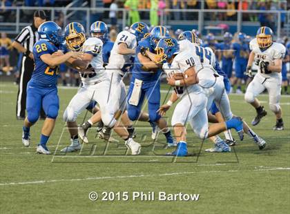 Thumbnail 3 in West Muskingum @ Maysville photogallery.
