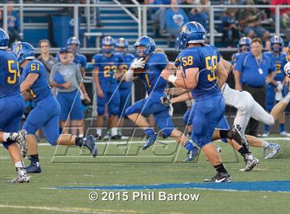 Thumbnail 1 in West Muskingum @ Maysville photogallery.