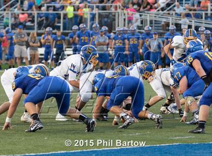 Thumbnail 1 in West Muskingum @ Maysville photogallery.