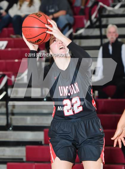 Thumbnail 3 in Lincoln @ Lodi photogallery.