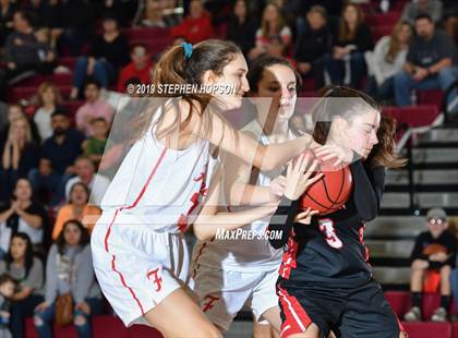 Thumbnail 3 in Lincoln @ Lodi photogallery.